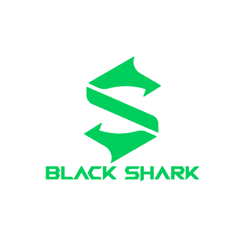 Black Shark